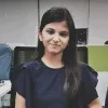 Vidhi Garg