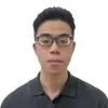 Xia Hong Ong