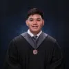 kyle vincent santos