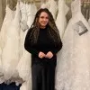 Allison Klafter