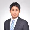 Koichi Hishio