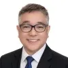 Francis Soriano