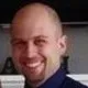 Trent Kulig