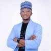 Shuaib Lawal