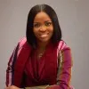 Omolara Ogunsina