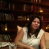 Irene Dsouza