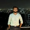 Shabaaz Khan
