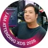 Dzung Phung Dinh