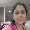 Vijaya Kumari