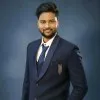 SAjith Kumar