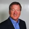 Jon Hall