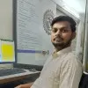 Sukhendra kumar Saket