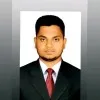 Elias Hossain