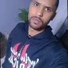 Junior Nogueira