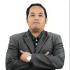 Julius Llona