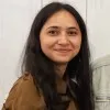 Nidhi Mishra