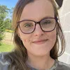 Rebecca Roberts