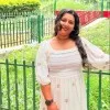 Akhila Anil
