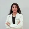 Kiranpreet Rathour
