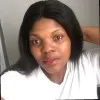 Phumzile Mlotshwa