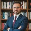 Raffaele Fratia