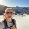 Kirstie Cantwell