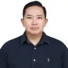 roby sarwono