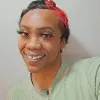 Janay