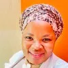 Portia Makgorane
