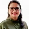 SHIVANI KOSHTI