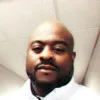 Jerome McCray