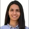 Sakshi Kukreja