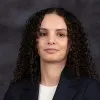 Dina Mohamed