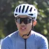 Michael Kha