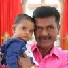 Anthony Sagar