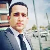 Furkan GÖRKEM