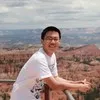 Long Yang