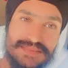Deepkamal Singh