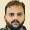 sheraz muzaffar khan