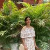 Bharti 