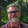 Ken Lepper