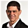John Davis