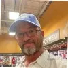 Dustin Wackerly
