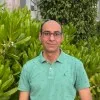 Siddharth Ranjan