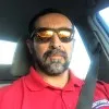 Jorge Rojas