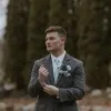 Trenton Quigley