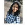 DRx Rajnandini Yadav