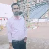 babar ali