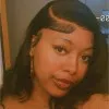 Destinee Wilson