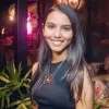 Rishika Singh